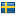 modelonstage.com server is located in Sweden